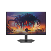 Picture of Monitor DELL (210-BSNR) 23.8" SE2425HG Black
