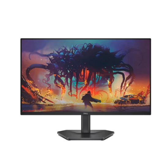 Picture of Monitor DELL (210-BSNR) 23.8" SE2425HG Black
