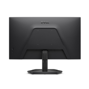 Picture of Monitor DELL (210-BSNR) 23.8" SE2425HG Black