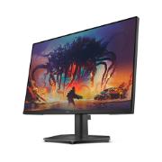 Picture of Monitor DELL (210-BSNR) 23.8" SE2425HG Black