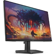 Picture of Monitor DELL (210-BSNR) 23.8" SE2425HG Black