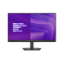 Picture of Monitor DELL (210-BRDN) 23.8" E2425HM Black