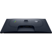 სურათი მონიტორი DELL (210-BQWQ) 27" AW2725DM Black