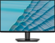 სურათი მონიტორი DELL (210-BVCC) 27" SE2726H  Black
