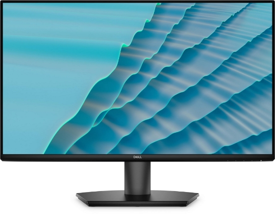 სურათი მონიტორი DELL (210-BVCC) 27" SE2726H  Black