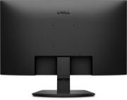 სურათი მონიტორი DELL (210-BVCC) 27" SE2726H  Black