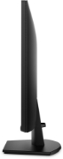 სურათი მონიტორი DELL (210-BVCC) 27" SE2726H  Black