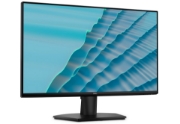 სურათი მონიტორი DELL (210-BVCC) 27" SE2726H  Black