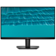 Picture of Monitor DELL (210-BVCB) 23.8" SE2426H Black