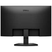 Picture of Monitor DELL (210-BVCB) 23.8" SE2426H Black