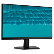 Picture of Monitor DELL (210-BVCB) 23.8" SE2426H Black