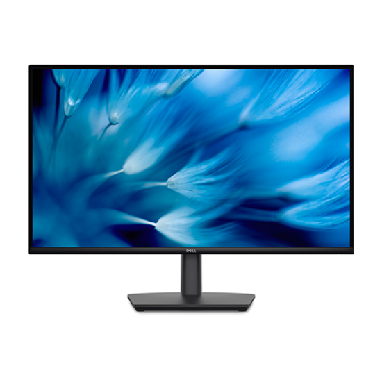 Picture of Monitor DELL (210-BTQB) 27" E2726DS Black