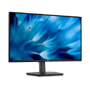 Picture of Monitor DELL (210-BTQB) 27" E2726DS Black