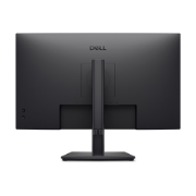 Picture of Monitor DELL (210-BTQB) 27" E2726DS Black