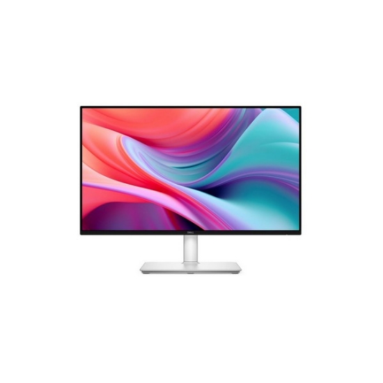 Picture of Monitor DELL (210-BSZD) 23.8" S2425HSM Black