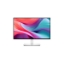 Picture of Monitor DELL (210-BSZD) 23.8" S2425HSM Black