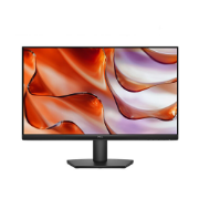 სურათი მონიტორი DELL (210-BQZT) 23.8" SE2425HM Black