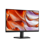 სურათი მონიტორი DELL (210-BQZT) 23.8" SE2425HM Black
