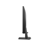 სურათი მონიტორი DELL (210-BQZT) 23.8" SE2425HM Black