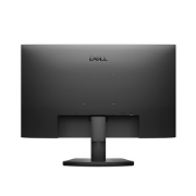 სურათი მონიტორი DELL (210-BQZT) 23.8" SE2425HM Black