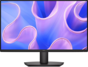 სურათი მონიტორი DELL (210-BQZW) 27" SE2725HM Black