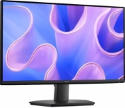 სურათი მონიტორი DELL (210-BQZW) 27" SE2725HM Black