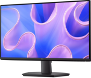 სურათი მონიტორი DELL (210-BQZW) 27" SE2725HM Black