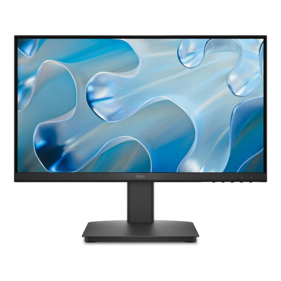 Picture of Monitor DELL (210-BQZS) 21.5" SE2225HM Black