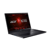 Picture of NOTEBOOK Acer Nitro V 15 (NH.QSGER.002) ANV15-41 R7-7735HS 16GB