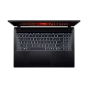 Picture of NOTEBOOK Acer Nitro V 15 (NH.QSGER.002) ANV15-41 R7-7735HS 16GB