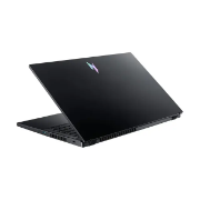 Picture of NOTEBOOK Acer Nitro V 15 (NH.QSGER.002) ANV15-41 R7-7735HS 16GB