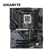 Picture of MOTHER BOARD GIGABYTE B850 GAMING WF6 DDR5 AM5 ATX