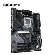 Picture of MOTHER BOARD GIGABYTE B850 GAMING WF6 DDR5 AM5 ATX