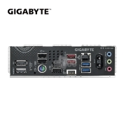 Picture of MOTHER BOARD GIGABYTE B850 GAMING WF6 DDR5 AM5 ATX