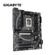 სურათი დედა დაფა GIGABYTE Z790 EAGLE AX WIFI DDR5 LGA 1700 ATX