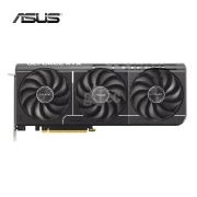 სურათი ვიდეო დაფა ASUS PRIME GEFORCE RTX 5070 OC EDITION 12GB 192-Bit GDDR7 90YV0M10-M0NA00