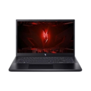 Picture of NOTEBOOK Acer Nitro V 15 (NH.QNBER.007) ANV15-51 Intel i7-13620H 32GB F1TB NVD4050-6
