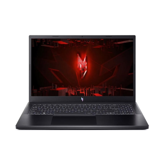 Picture of NOTEBOOK Acer Nitro V 15 (NH.QNBER.007) ANV15-51 Intel i7-13620H 32GB F1TB NVD4050-6