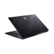 Picture of NOTEBOOK Acer Nitro V 15 (NH.QNBER.007) ANV15-51 Intel i7-13620H 32GB F1TB NVD4050-6