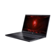 Picture of NOTEBOOK Acer Nitro V 15 (NH.QNBER.007) ANV15-51 Intel i7-13620H 32GB F1TB NVD4050-6