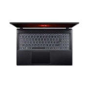 Picture of NOTEBOOK Acer Nitro V 15 (NH.QNBER.007) ANV15-51 Intel i7-13620H 32GB F1TB NVD4050-6