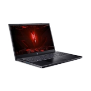 Picture of NOTEBOOK Acer Nitro V 15 (NH.QNBER.007) ANV15-51 Intel i7-13620H 32GB F1TB NVD4050-6