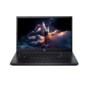 Picture of NOTEBOOK Acer Nitro V 15 (NH.QV3ER.001) ANV15-52  Intel 5-210H 16GB F512GB NVD3050-6