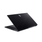 Picture of NOTEBOOK Acer Nitro V 15 (NH.QV3ER.001) ANV15-52  Intel 5-210H 16GB F512GB NVD3050-6
