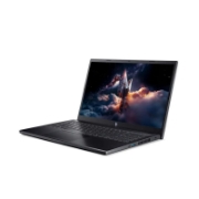 Picture of NOTEBOOK Acer Nitro V 15 (NH.QV3ER.001) ANV15-52  Intel 5-210H 16GB F512GB NVD3050-6