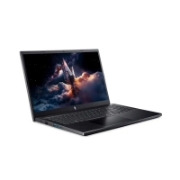 სურათი ნოუთბუქი Acer Nitro V 15 (NH.QZ7ER.001) ANV15-52  Intel i5-13420H 16GB F512GB NVD5050-8