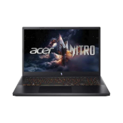 სურათი ნოუთბუქი Acer Nitro V 15 (NH.QZ7ER.003) ANV15-52  Intel i7-13620H 16GB F1TB NVD5050-8