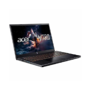 სურათი ნოუთბუქი Acer Nitro V 15 (NH.QZ7ER.003) ANV15-52  Intel i7-13620H 16GB F1TB NVD5050-8