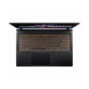 სურათი ნოუთბუქი Acer Nitro V 15 (NH.QZ7ER.003) ANV15-52  Intel i7-13620H 16GB F1TB NVD5050-8