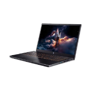 სურათი ნოუთბუქი Acer Nitro V 15 (NH.QZ7ER.003) ANV15-52  Intel i7-13620H 16GB F1TB NVD5050-8